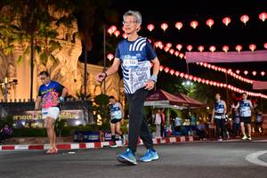 BIB: 
                            <button type="button" onclick="openModal(24301558)" class="btn btn-primary btn-sm float-right btn-popup" data-toggle="modal" data-target=".modal-high-quality">
                        <i class="fas fa-shopping-cart"></i> Add to Cart
                    </button>
                                            <button type="button" onclick="isThisMe(24301558, true)" class="btn btn-success btn-sm float-right btn-popup btn-isme hidden" data-toggle="tooltip" data-placement="bottom" title="นี่คือรูปของคุณใช่ไหม คลิกที่นี่เพื่อเอาเข้าอัลบั้ม">
                        <i class="fas fa-plus"></i> Add to album
                    </button>
                    <button type="button" onclick="isThisMe(24301558, false)" class="btn btn-warning btn-sm float-right btn-popup btn-isnotme hidden">
                        <i class="fas fa-ban"></i> Remove from album
                    </button>